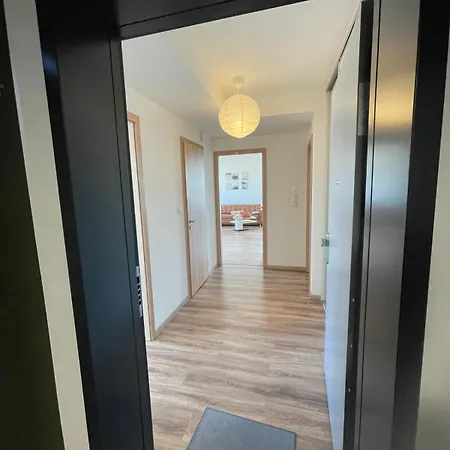 With Panoramic View By The Hockey Arena Apartment Bratislava